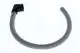 BOSCH-Ablaufschlauch-8718600751 gallery number 1